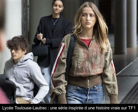 the c-a-m-p inspiré d'une histoire vraie